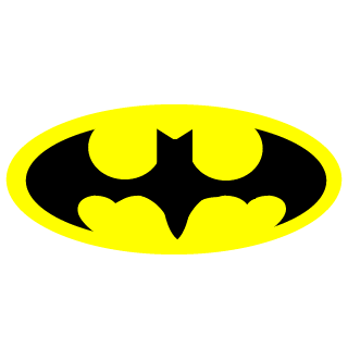 TommyT_87's emblem
