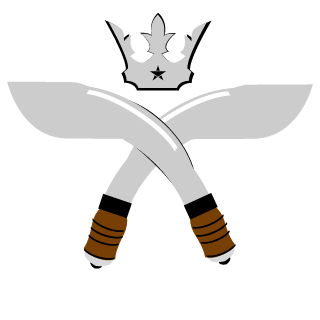 Big_Hairy_Toe's emblem