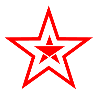 LFCocainum's emblem