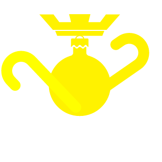 JoaoBNr's emblem