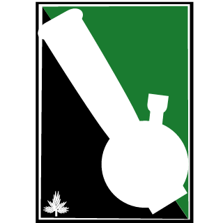 Guilherme_1S1K's emblem