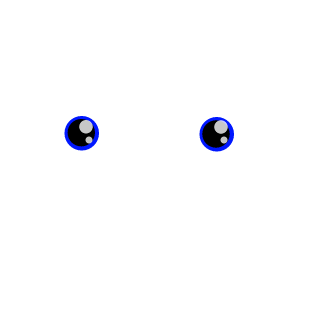 hmooy_sh's emblem