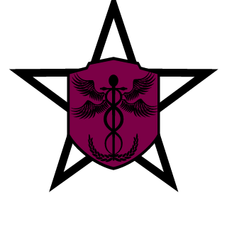 Aeellards's emblem