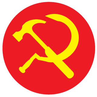 piquituchoo's emblem