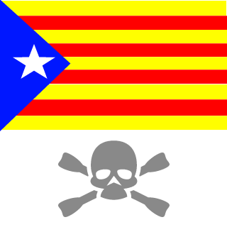 NerocXav's emblem