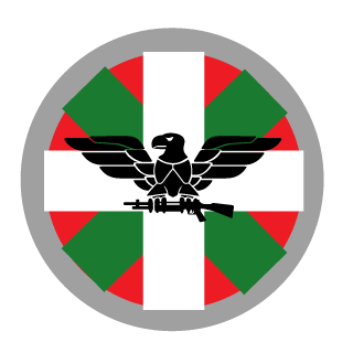 Kobabunga87's emblem