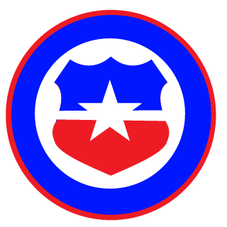 RoShiiil's emblem