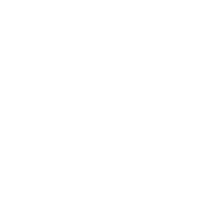 Truhlicka's emblem