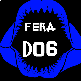 Miguelrj1998's emblem
