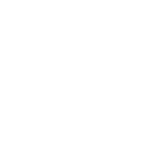 ardipierro's emblem
