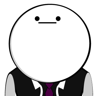 0Apsaroke0's emblem