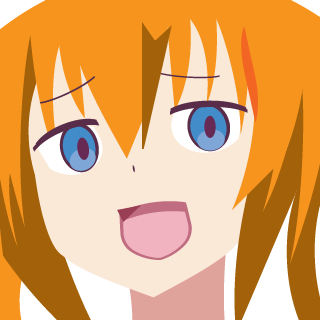 CaBa4eNk0's emblem