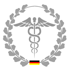 angeleyes030's emblem