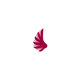 765f4a853060fb74's emblem