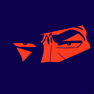 Protector-3356's emblem