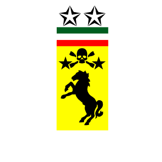 stalli991-'s emblem