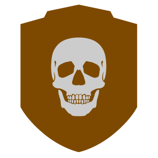 RealQuesorito's emblem