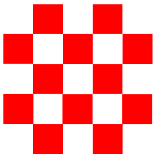 SSgtSteiner's emblem