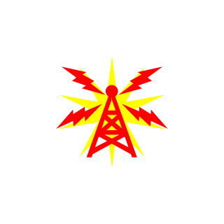 ntijm's emblem
