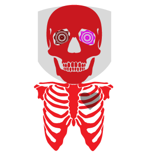 Capral_Troll's emblem