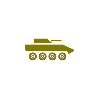 ChipEm1's emblem