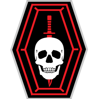 v0d0v0r0t's emblem