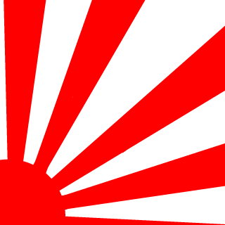 LDF3's emblem