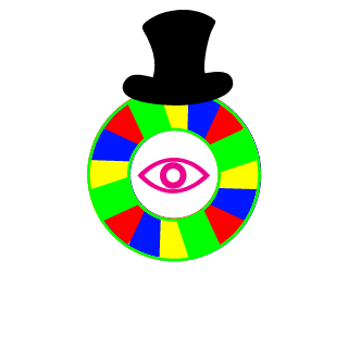 antonden2's emblem