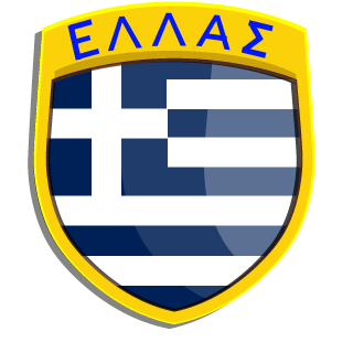 GR-CimeTricoN's emblem