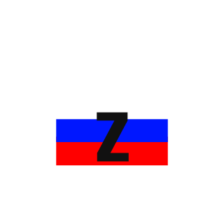 Russian_Hero_777's emblem