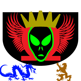 1a3z's emblem