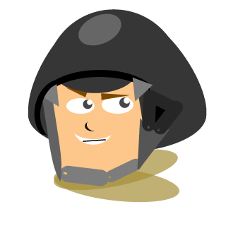Hoodoo_v's emblem