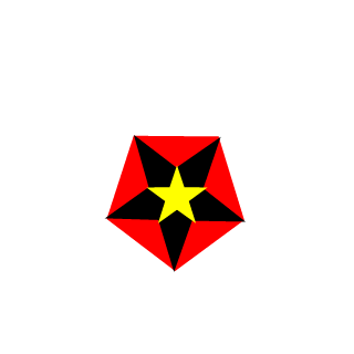 PythagorasS's emblem