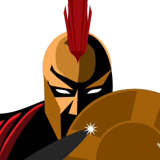 MaciejosZakolak's emblem