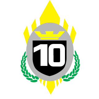 10alejospain's emblem