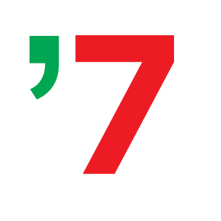 6865673's emblem