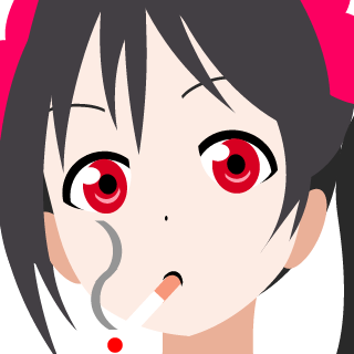 idol-Nico's emblem