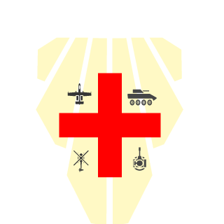 gengwei6849066's emblem