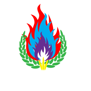 Zaydoosh21's emblem