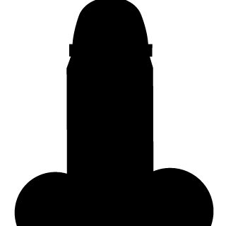 Joeha1337's emblem