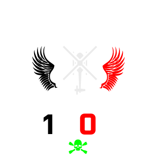 Xenoxz_1986's emblem