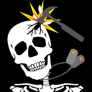 Xinnie_Pooh's emblem