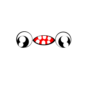 Epineeri's emblem