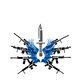pimpblacky's emblem