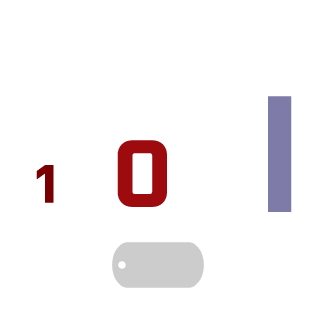 malex1106's emblem