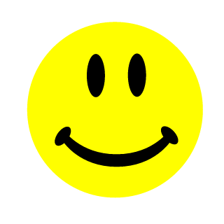 Bradophone's emblem