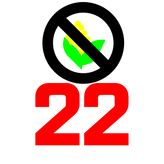 Glurty's emblem