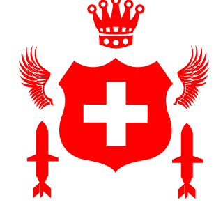 Refffya's emblem
