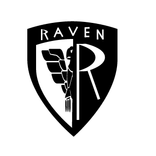 Dead Hardrive's emblem