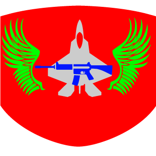 gstrintube's emblem
